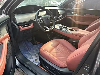 catalog-car-4