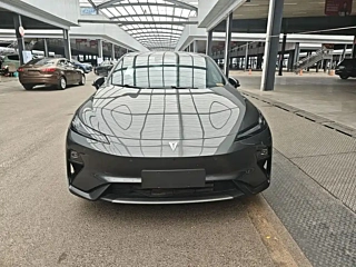 Заказать DEEPAL L07