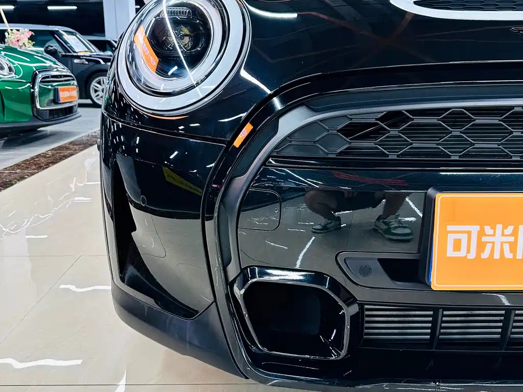 MINI OTHER 2023