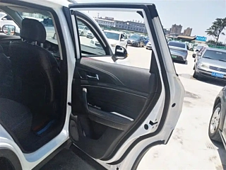 catalog-car-27