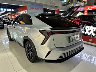 HONDA OTHER 2024 YEAR EDITION 2024