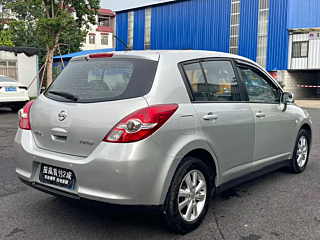 catalog-car-7