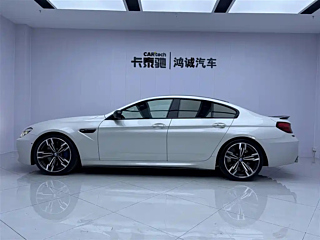 catalog-car-8