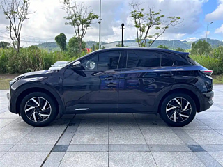 NETA AUTO U 2022 YEAR 400 LFP 2022