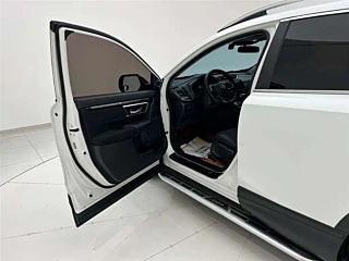 HONDA FIT  2021 YEAR 1.5L CVTMAX EDITION 2021