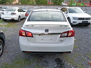 catalog-car-10