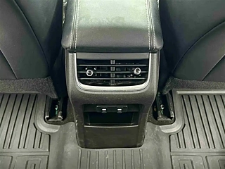 TANK 300  2023 YEAR  EDITION 2.0T 2023
