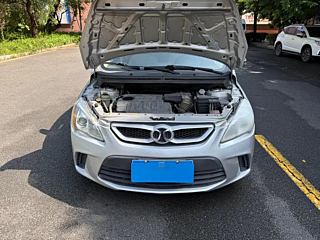 catalog-car-16