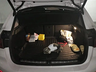 catalog-car-4