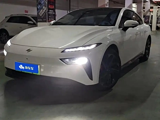 DONGFENG E007 2024 YEAR E-POWER 530 EDITION 2024