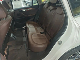 catalog-car-17