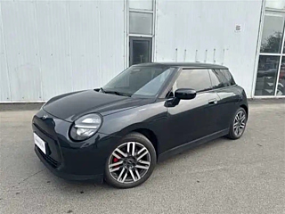Заказать MINI OTHER