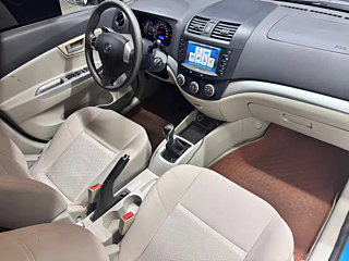 catalog-car-13