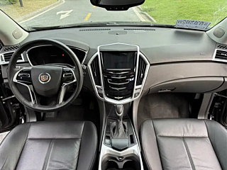 catalog-car-6