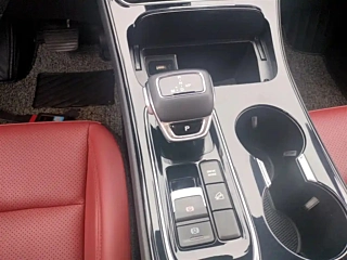 catalog-car-14