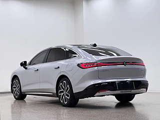 BAO JUN OTHER 2025 YEAR 140KM DELUXE EDITION 2025