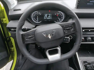 catalog-car-15