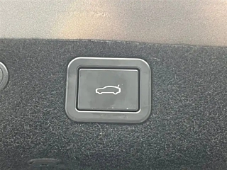 AVATAR 11  2022 YEAR  RANGE  EDITION 4 SEAT 2022