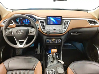catalog-car-12