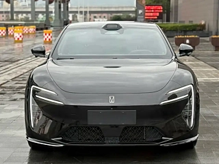 Заказать AVATAR 06