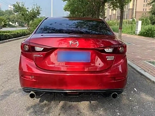 catalog-car-7