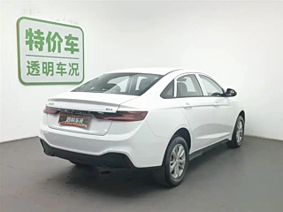 Заказать LIVAN 枫叶60S