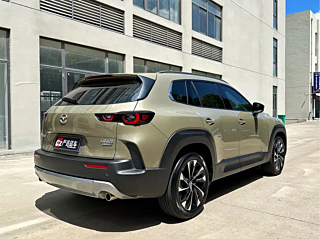 catalog-car-14