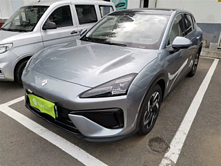 BAO JUN OTHER  2024 YEAR 140KM  EDITION 2024