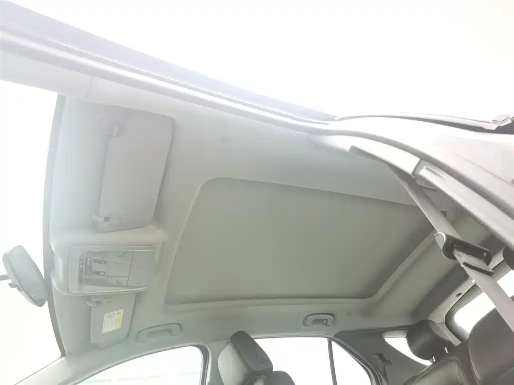 CHEVROLET EXPLORER 2022