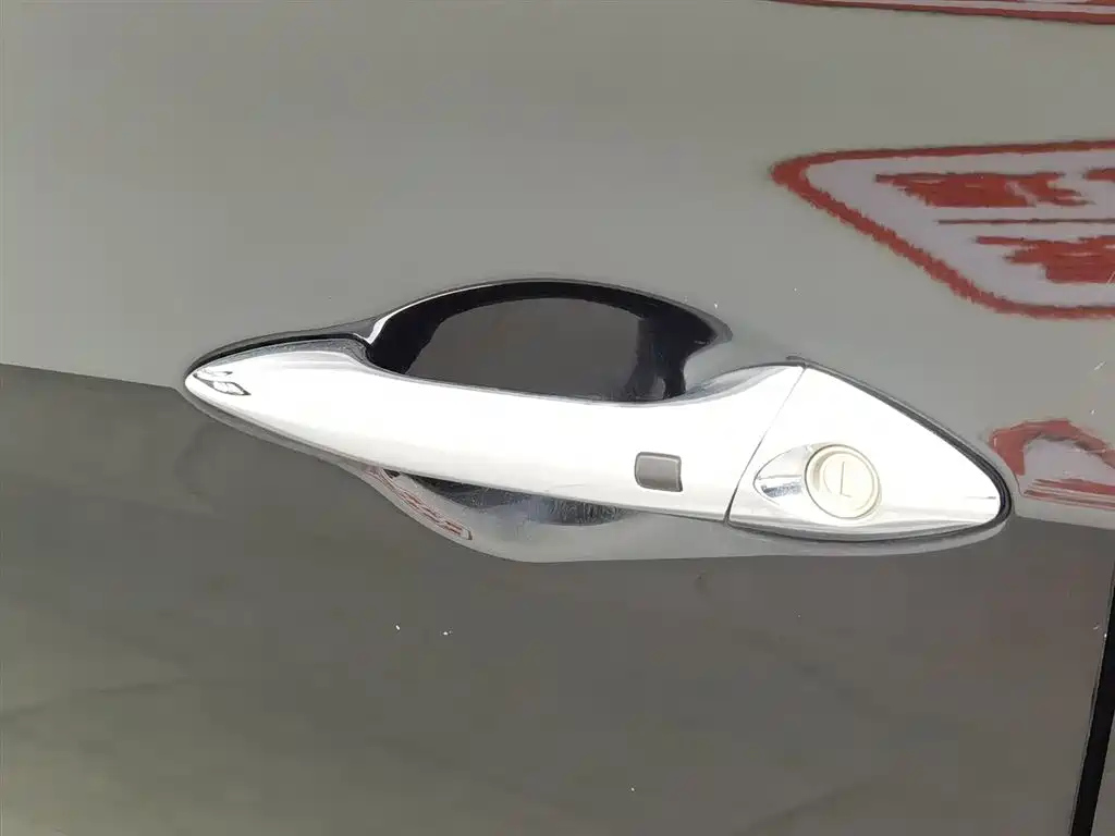 HYUNDAI ELANTRA 2014