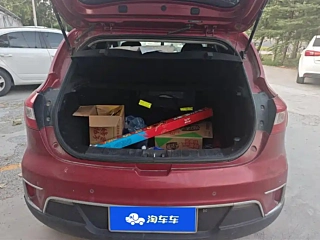 catalog-car-4