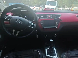 catalog-car-12