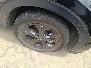 catalog-car-6