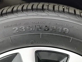 TRUMPCHI COOL 2022 YEAR 1.5T PRO EDITION 2022