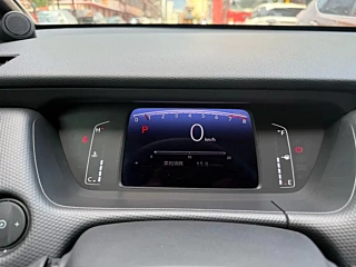 HONDA FIT 2021 YEAR 1.5L CVT EDITION 2021