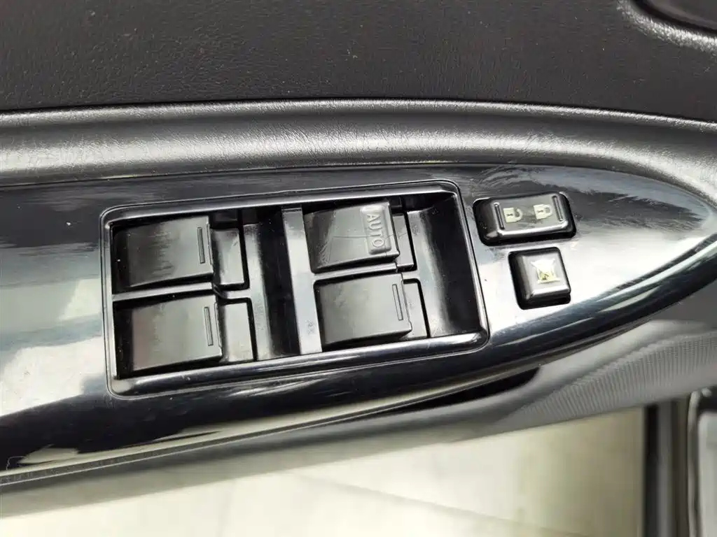 BYD F3 2015