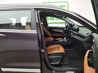 CHERY TIGGO 8 PLUS  2021 YEAR 290TGDI DCT EDITION 2021