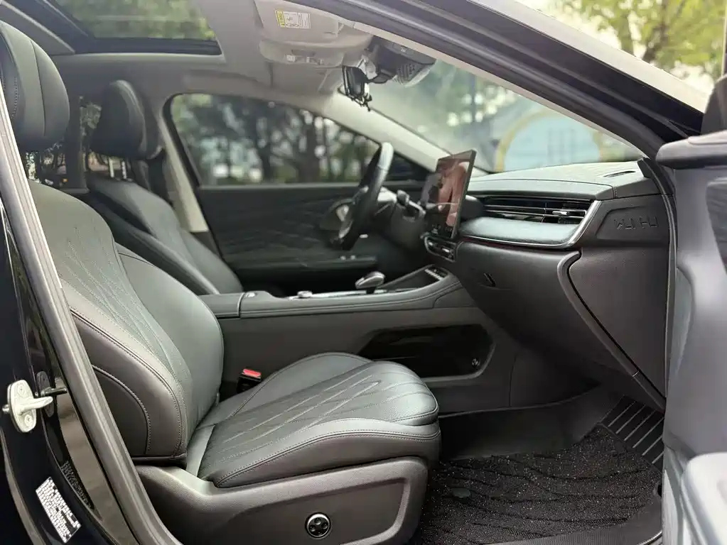 CHERY OTHER 2025