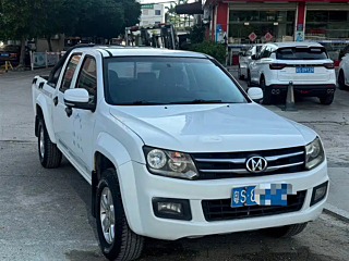 Заказать JDMC T7