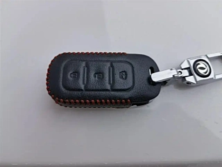 catalog-car-19