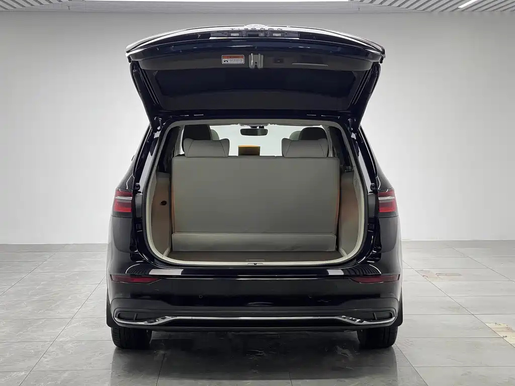 VOLKSWAGEN VILORAN 2020