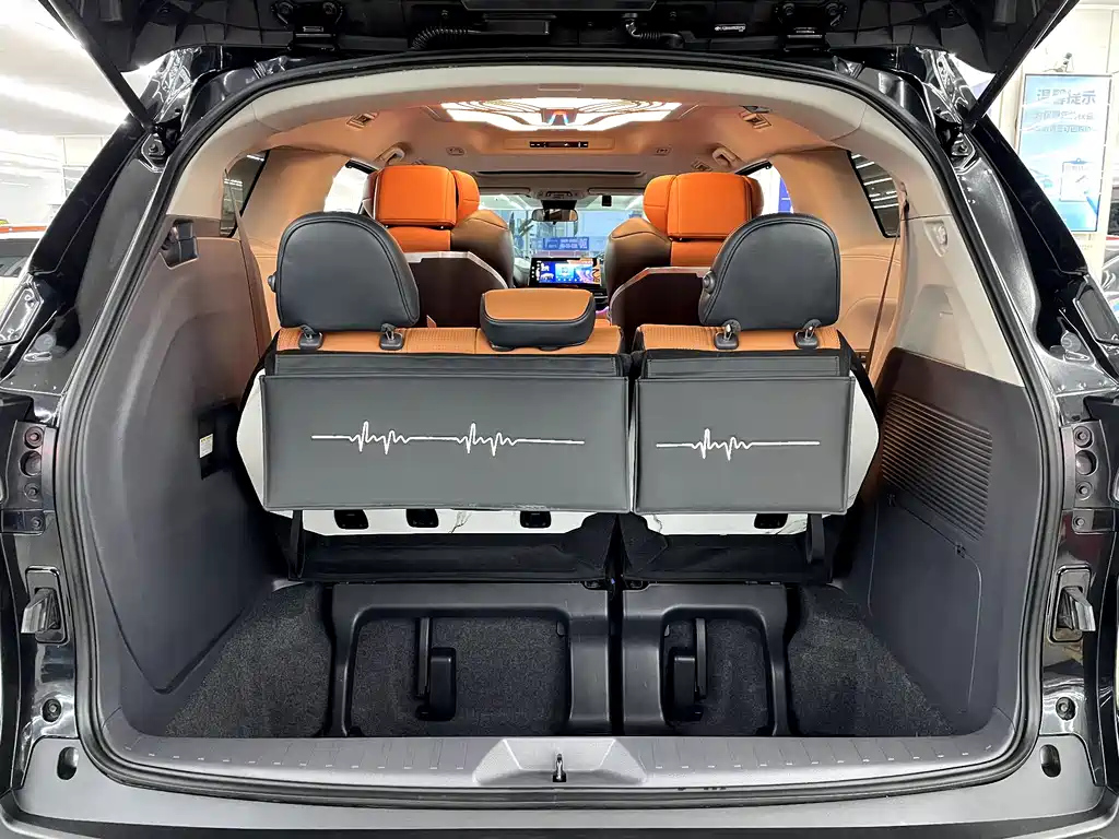 TOYOTA SIENNA SIENNA 2022