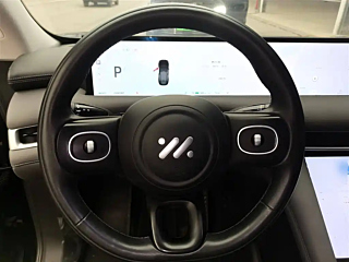 IM LS6 2023 YEAR MAX RANGE EDITION 2023