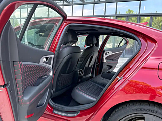 catalog-car-10