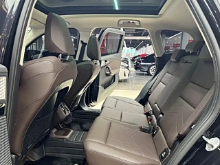 BMW X1 2024