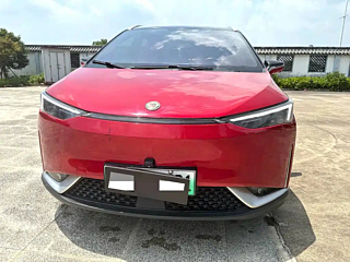Заказать HYCAN Z03
