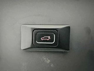 HONGQI HQ9  2023 YEAR 2.0T SMART LINK  EDITION 2023