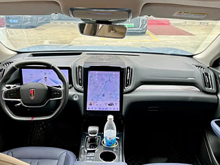 catalog-car-10