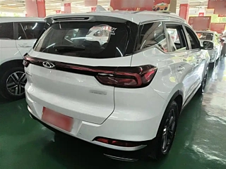 catalog-car-4