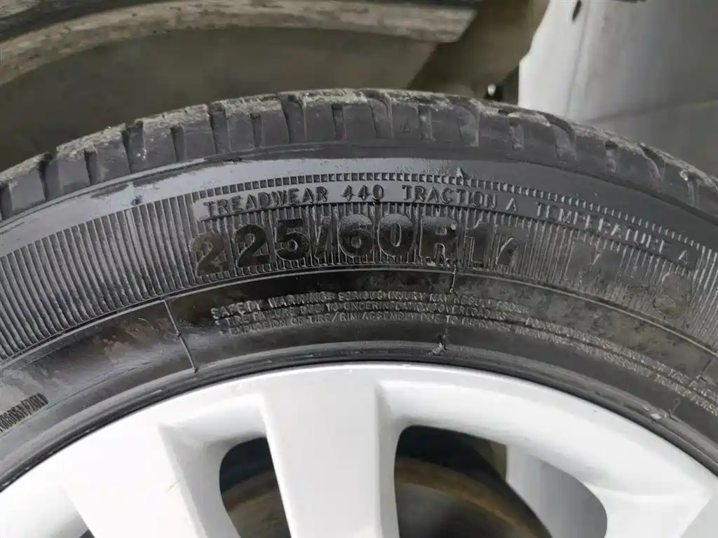 GEELY AUTO GX7 2015